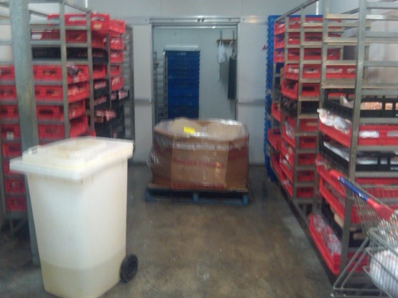 Victoria Point QLD 4165