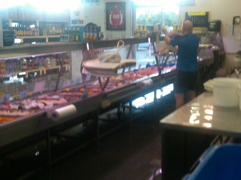 Victoria Point QLD 4165