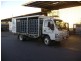 Cooroy QLD 4563