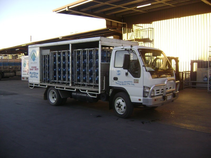 Cooroy QLD 4563