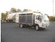 Cooroy QLD 4563