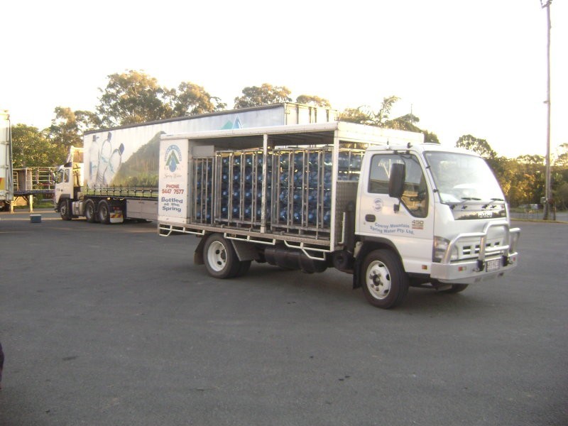 Cooroy QLD 4563