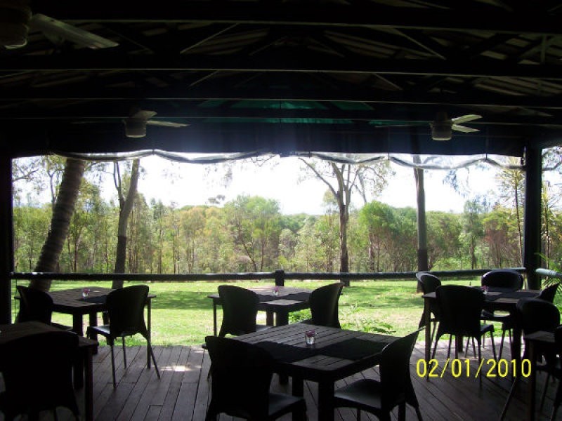 Agnes Water QLD 4677