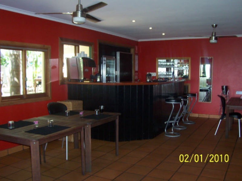 Agnes Water QLD 4677