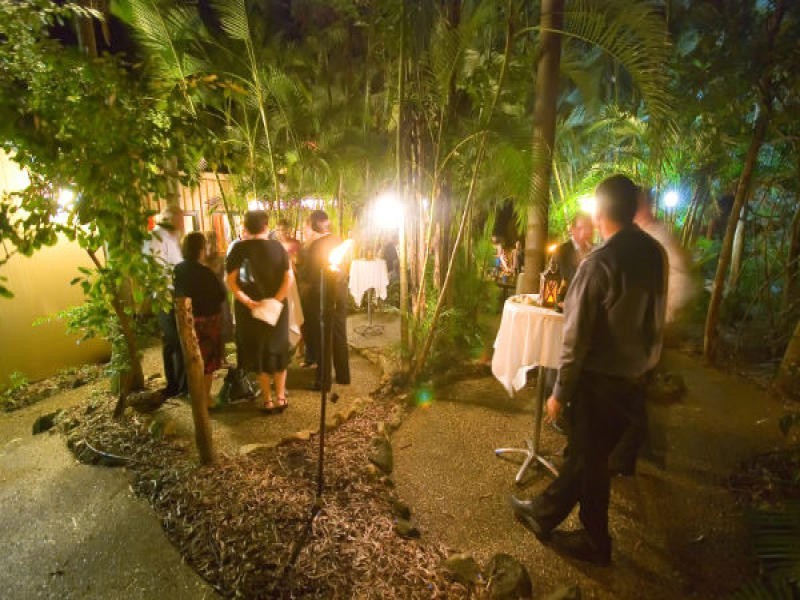 Agnes Water QLD 4677