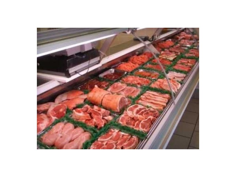 Tweed Heads NSW 2485