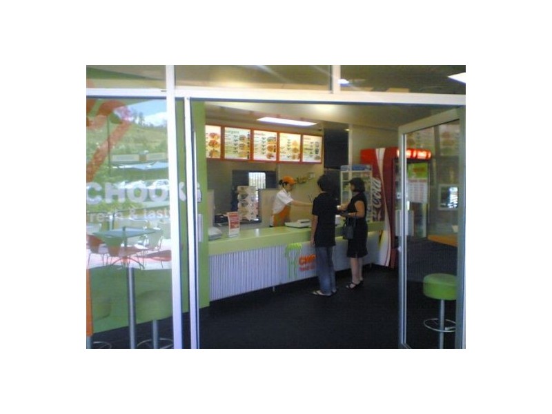 Keperra QLD 4054