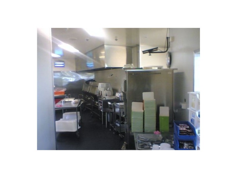 Keperra QLD 4054