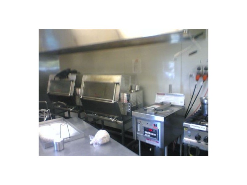 Keperra QLD 4054