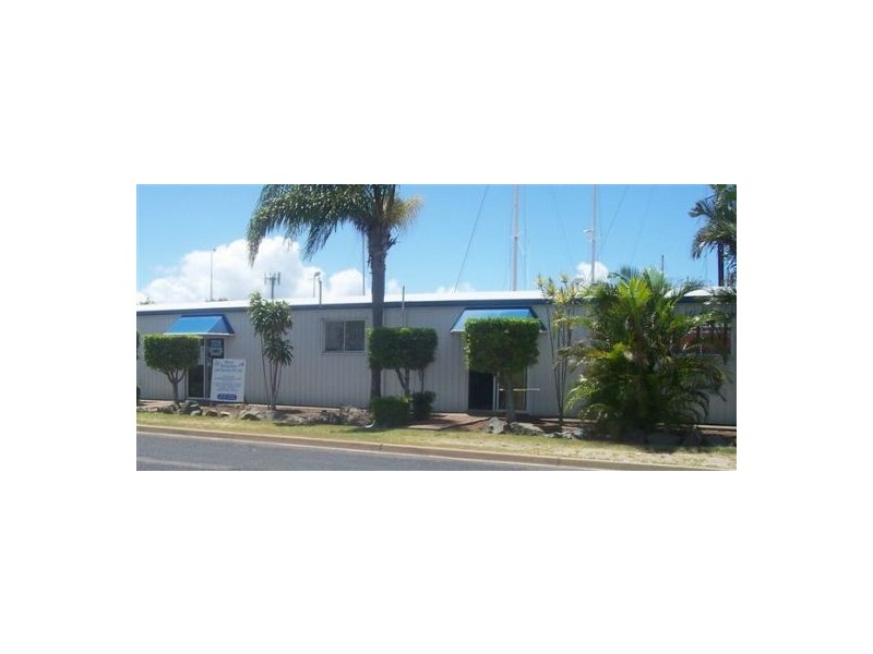 Scarborough QLD 4020