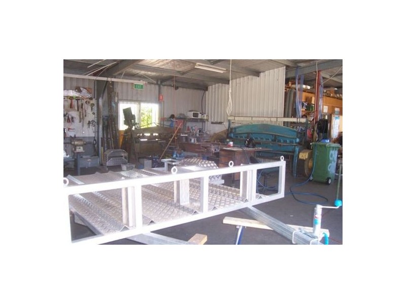 Scarborough QLD 4020