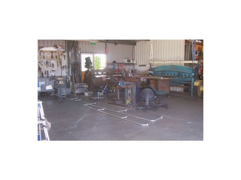 Scarborough QLD 4020