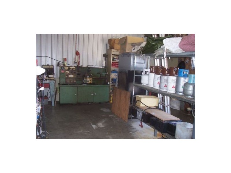 Scarborough QLD 4020