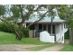 1 Berry Street, Mackay QLD 4740