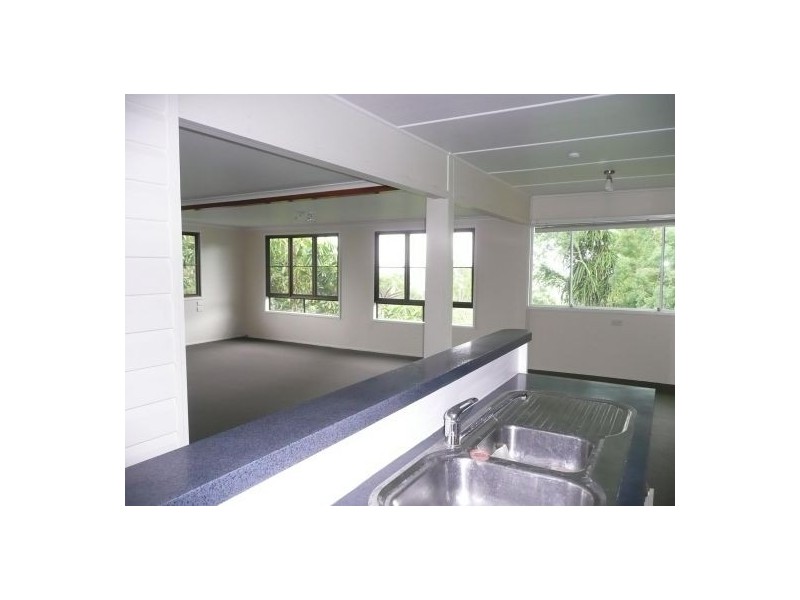 1 Berry Street, Mackay QLD 4740