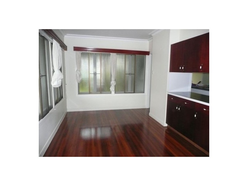 1 Berry Street, Mackay QLD 4740