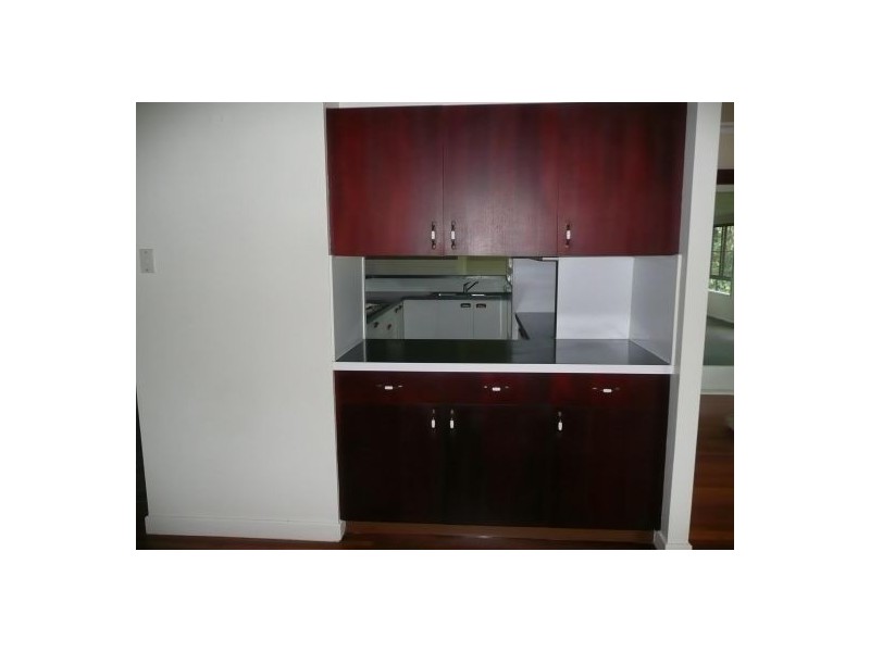 1 Berry Street, Mackay QLD 4740