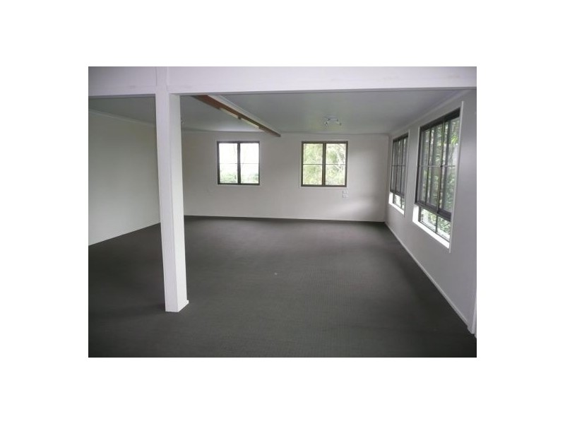 1 Berry Street, Mackay QLD 4740