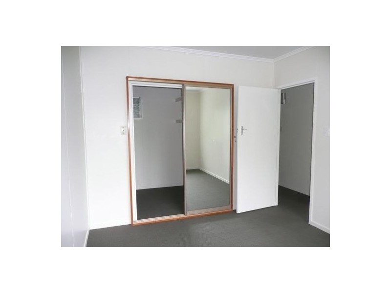 1 Berry Street, Mackay QLD 4740