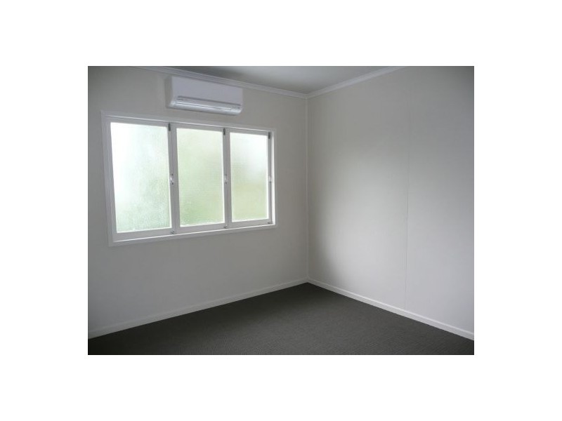 1 Berry Street, Mackay QLD 4740