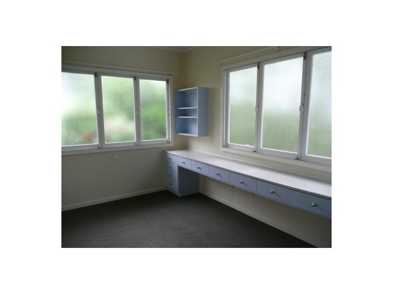 1 Berry Street, Mackay QLD 4740