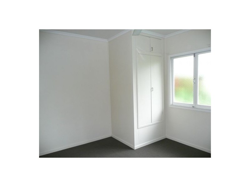 1 Berry Street, Mackay QLD 4740