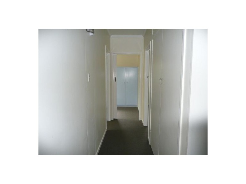 1 Berry Street, Mackay QLD 4740