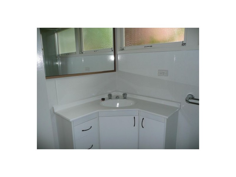 1 Berry Street, Mackay QLD 4740