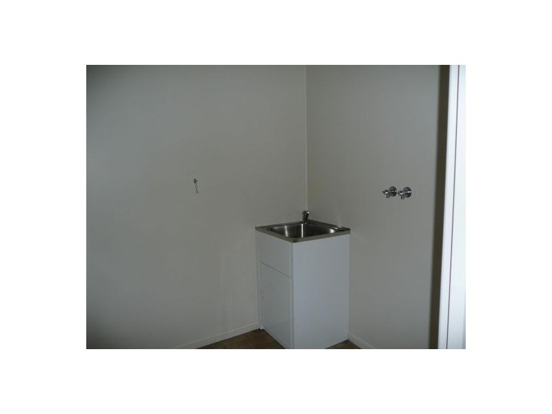 1 Berry Street, Mackay QLD 4740