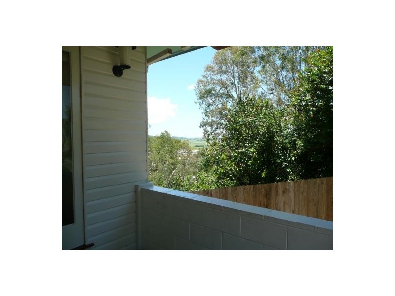 1 Berry Street, Mackay QLD 4740