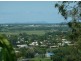 1 Berry Street, Mackay QLD 4740