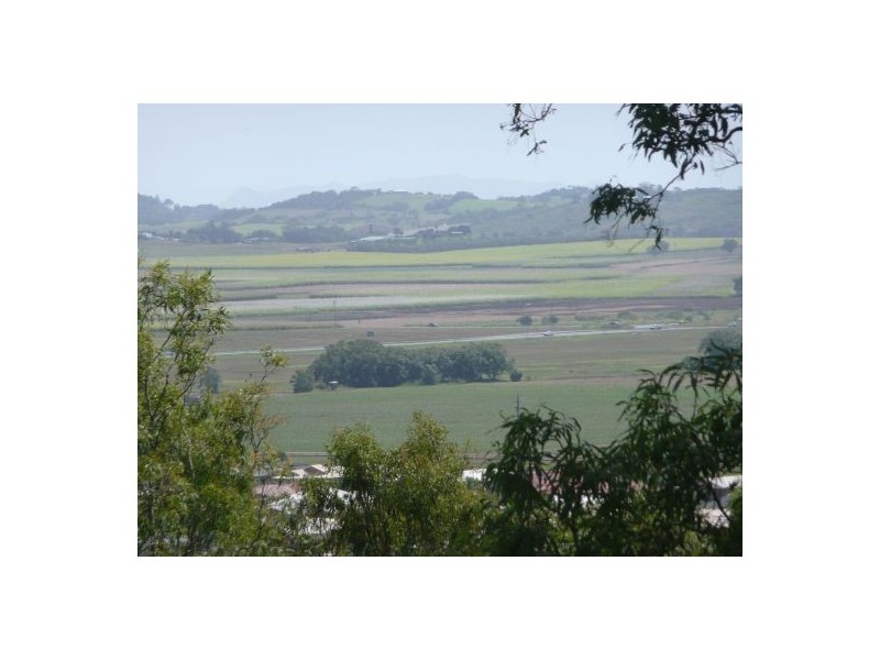 1 Berry Street, Mackay QLD 4740