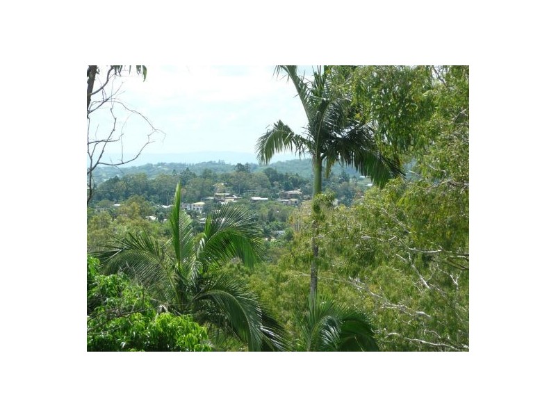 1 Berry Street, Mackay QLD 4740