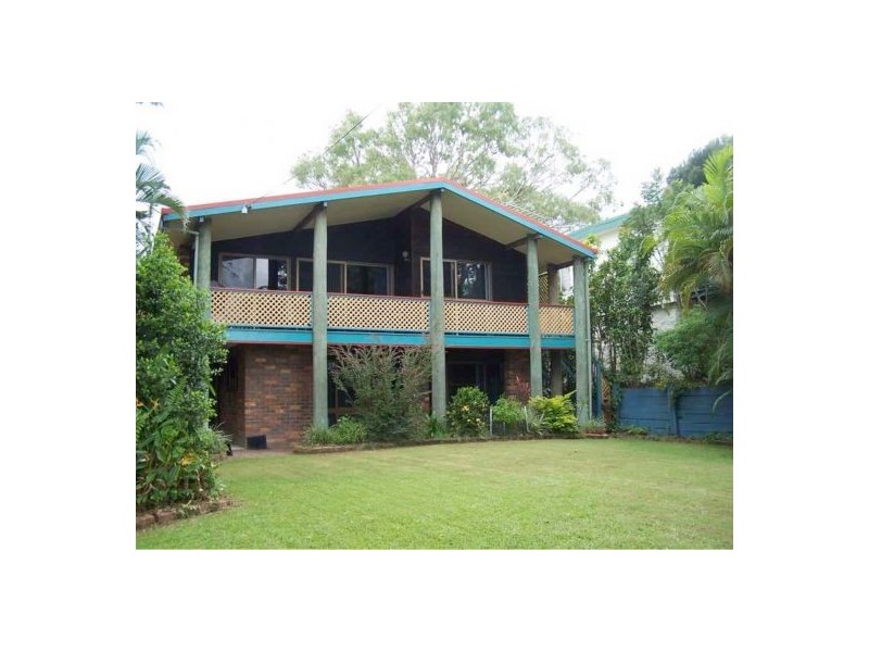 15 Mowlam Street, Eimeo QLD 4740