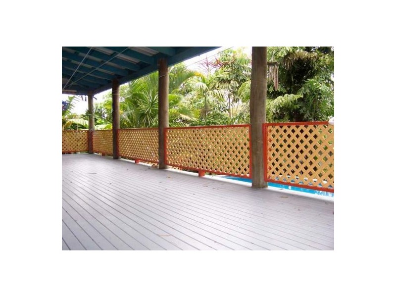 15 Mowlam Street, Eimeo QLD 4740