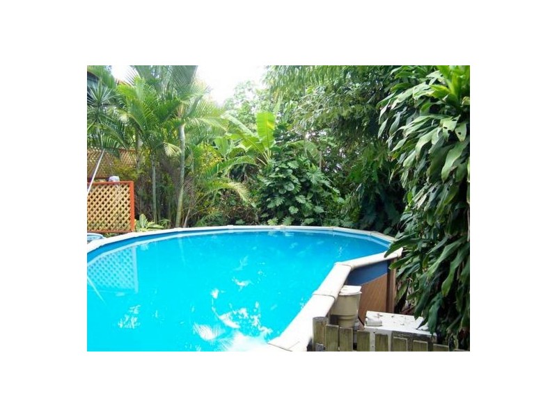 15 Mowlam Street, Eimeo QLD 4740