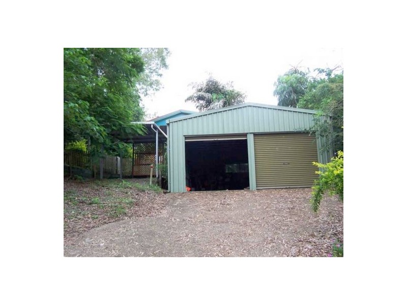 15 Mowlam Street, Eimeo QLD 4740