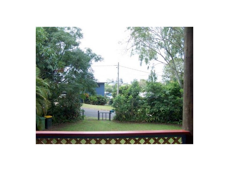 15 Mowlam Street, Eimeo QLD 4740