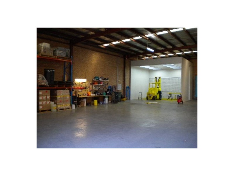 Oakleigh South VIC 3167