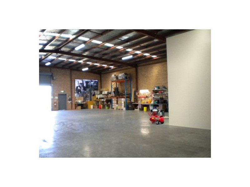 Oakleigh South VIC 3167