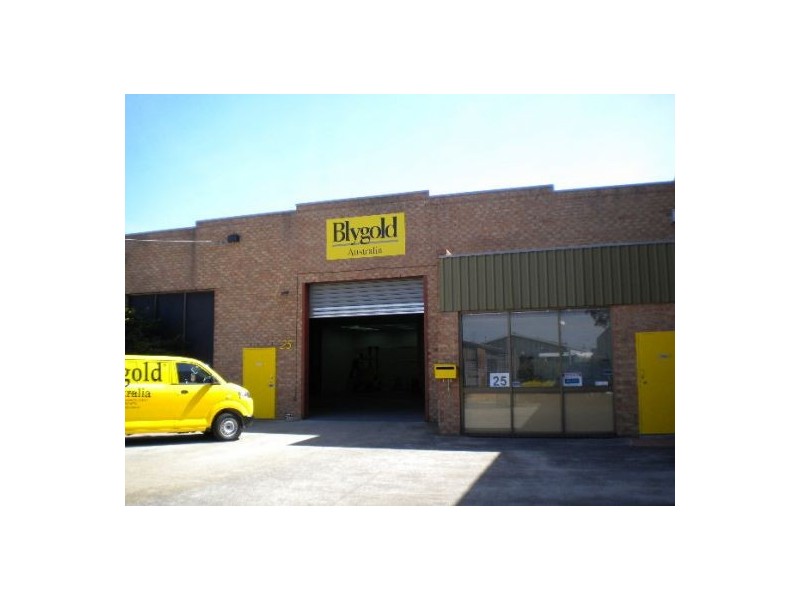 Oakleigh South VIC 3167