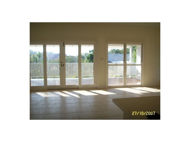 Deception Bay QLD 4508