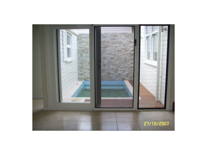 Deception Bay QLD 4508