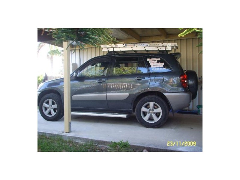 Deception Bay QLD 4508