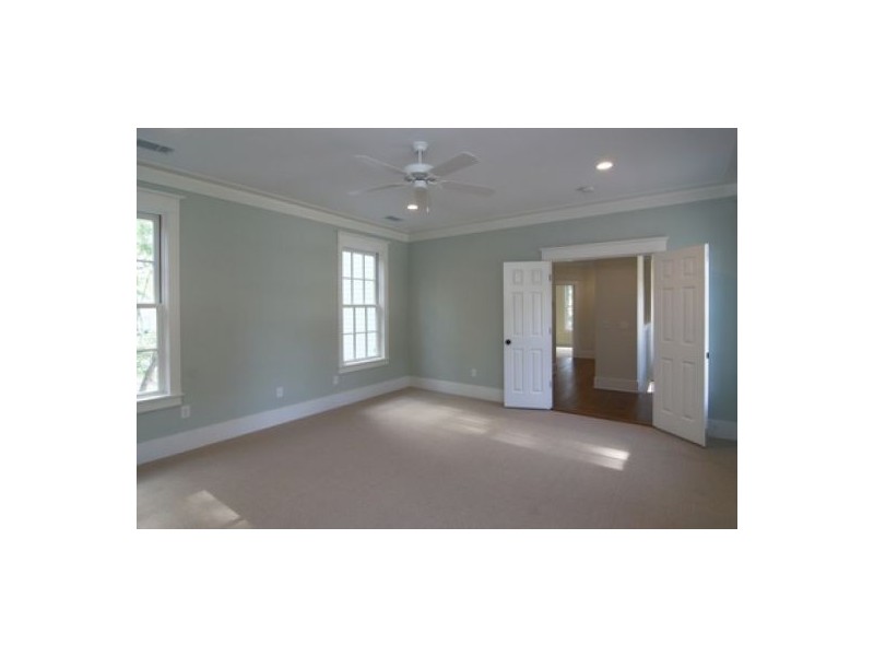 Deception Bay QLD 4508