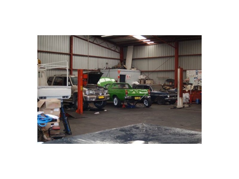 Whitebridge NSW 2290