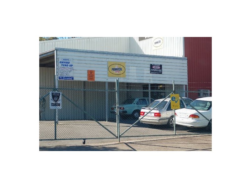 Whitebridge NSW 2290