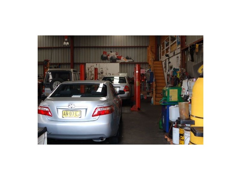 Whitebridge NSW 2290