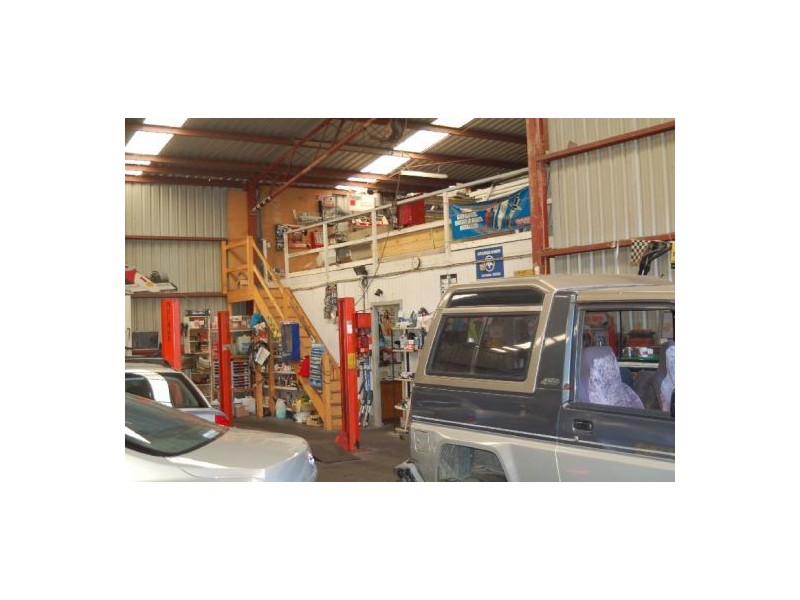 Whitebridge NSW 2290