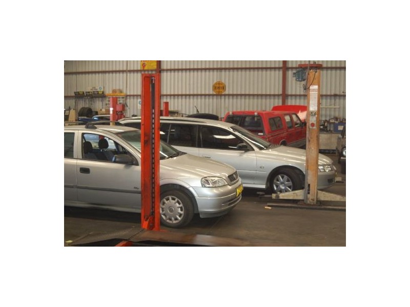 Whitebridge NSW 2290